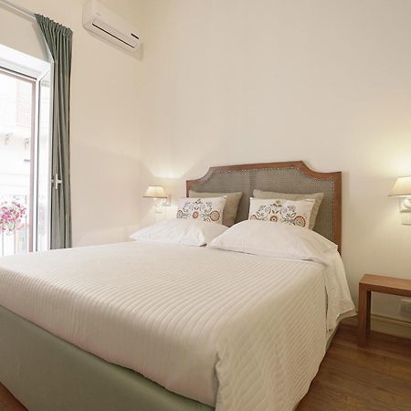 Camere A Sud Agrigento Exterior foto
