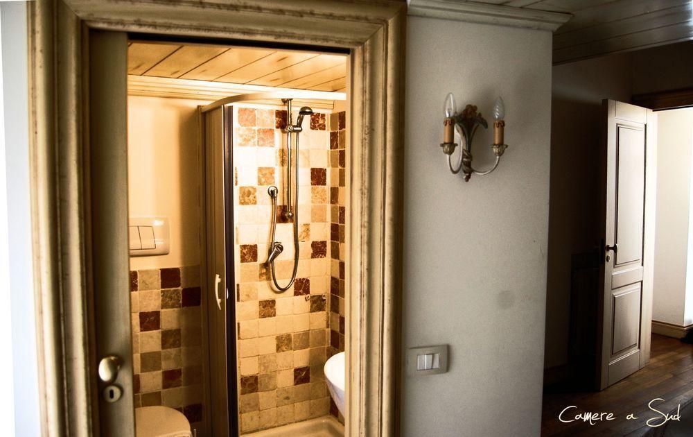 Camere A Sud Agrigento Exterior foto